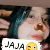 Luis Loja - @luis.loja80 - TikTok