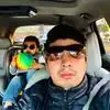 Luis Loja - @luis.loja074 - TikTok
