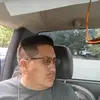 Luis loja - @lojaluis74 - TikTok