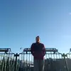 Luis Loja - @luis.loja17 - TikTok