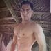Luis Loja Castro - Facebook