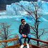 Luis Loja - @luisloja05 - TikTok