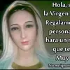 Luis Loja - @luis.loja44 - TikTok