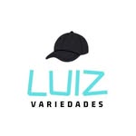 Luis loja e variedades - @l.s_variedades_modas - Instagram