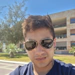 Luis Loja Guaman - @luis92loja - Instagram