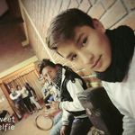 luis loja loja - @luislojaloja - Instagram