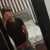 ✭𝑳𝒖𝒊𝒔✯𝑳𝒐𝒋𝒂★ - @luisitoloja96 - TikTok