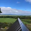 luisloja5293 - @luisloja5293 - TikTok