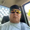 luisloja - @luisloja64 - TikTok