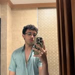 𝕷𝖚𝖎𝖘♛ - @luislojannnnn - Instagram