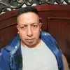 Luois Loja - @luisloja21 - TikTok