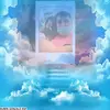 TON LOV. M - @luis.loja2 - TikTok