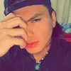 (Tóxico )🛡️ - @luisloja262 - TikTok