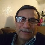 j luis lombera - @jluislombera - Instagram