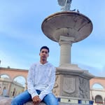 Jose Luis Contreras Lombera - @contreraslombera - Instagram