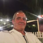 Jose Luis Jiménez Lombera - @construjl - Instagram