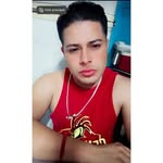Jose Lui's Lombera - @lombera_joseluis - Instagram