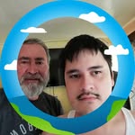 Jose Luis Lombera - @jlombera62 - Instagram