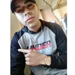 jose luis lombera - @joluis2404 - Instagram