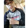 Jose Luis Lombera - @joseluislombera - TikTok
