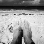 Jose Luis Lombera - @joseluis.lombera - Instagram