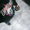 jose luis lombera - @jose.luis.lombera - TikTok