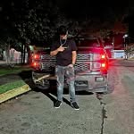 José Luis Lombera Jimenez - @jos_luis.2863 - Instagram