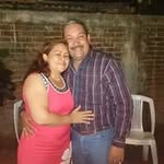 Luis Alberto Lombera Alcaraz - @lomberaalcaraz - Instagram