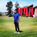 Luis Alberto Lombera Gomez - @luisalbertolombera - Instagram