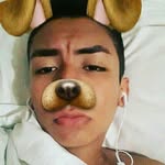 Luis Alfredo Lombera Lemus - @lomberalemus - Instagram