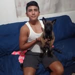 Luis Daniel Lombera Aguilera - @lomberaaguileraluisdaniel - Instagram