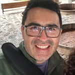 Luis F Lombera - @luisflombera - Instagram