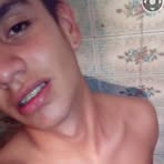 Luis Lombera - Facebook