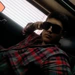 Luis Lombera - @jos_luis.36 - Instagram