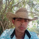 Luis Lombera - @lombera785 - Instagram