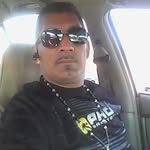 Luis Lombera - @luislom8249 - Instagram