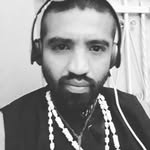 Luis Lombera - @luislombera666 - Instagram