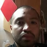 Luis Lombera - @luis.lombera.372 - Instagram