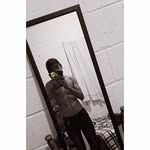 Luis Lombera - @lombera.luis - Instagram
