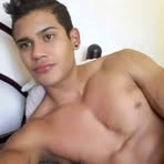 Luis Lombera - Facebook