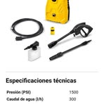 Luis Lombera - Facebook