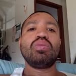 Luis Lombera - @lomberal - Instagram