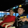 Luis Lombera - @luis.lombera1 - TikTok