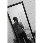 Luis Lombera - Facebook