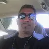 Luis Lombera - @luislombera6 - TikTok