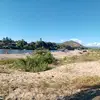 Luis Lombera - @luis.lombera - TikTok