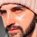 Luis Lombera - @lomberaluis - Instagram