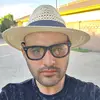 Luis Lombera - @luisitol40 - TikTok