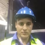 Luis Pedro Medina Lombera - @luispedromedina - Instagram