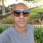 Luis Yoel Lombera - @lomberaluisyoel - Instagram